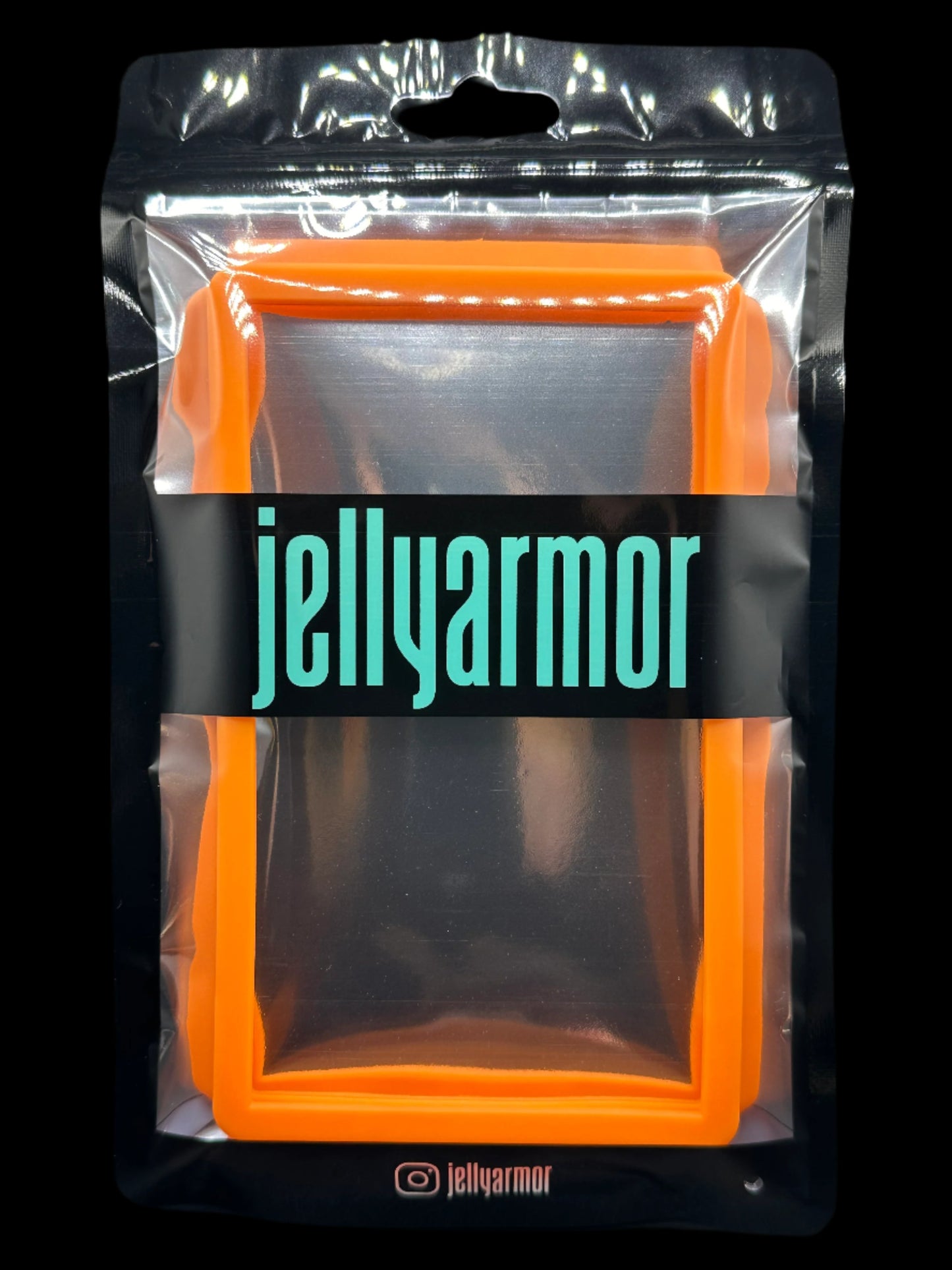 jellyarmor - Solid Colors