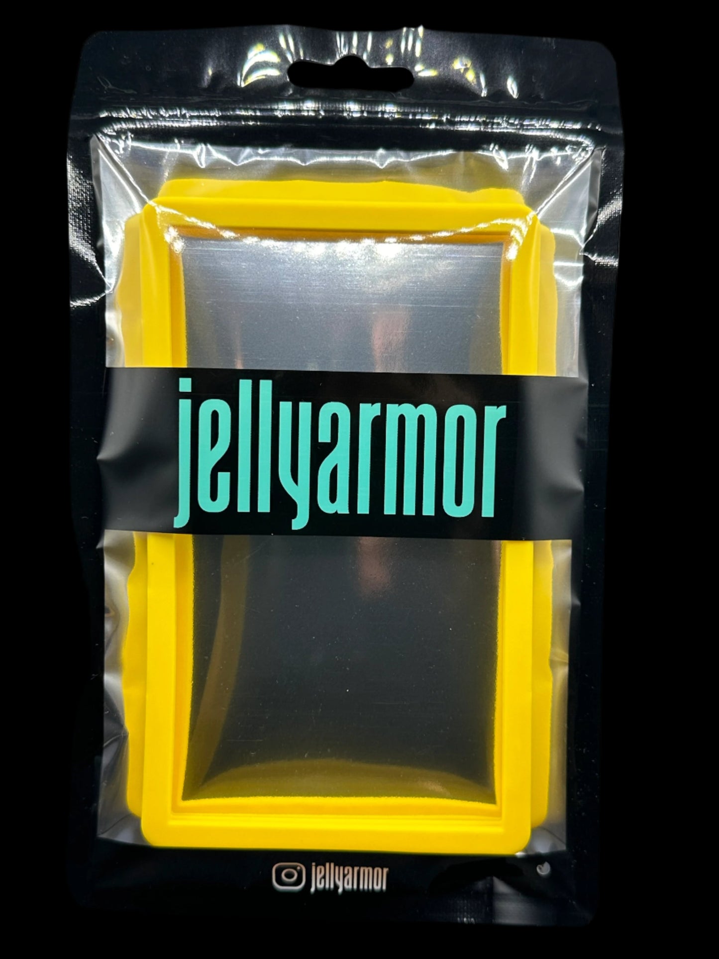jellyarmor - Solid Colors