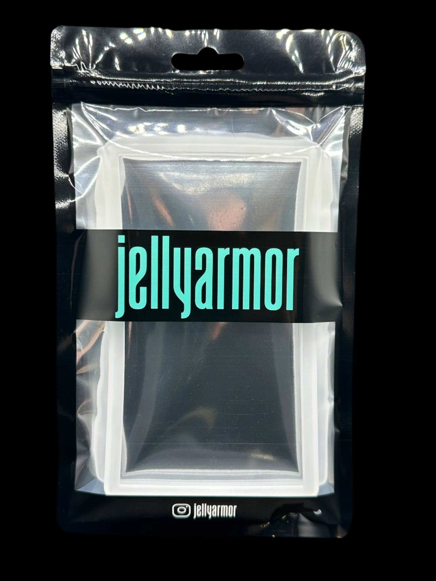 jellyarmor - Solid Colors