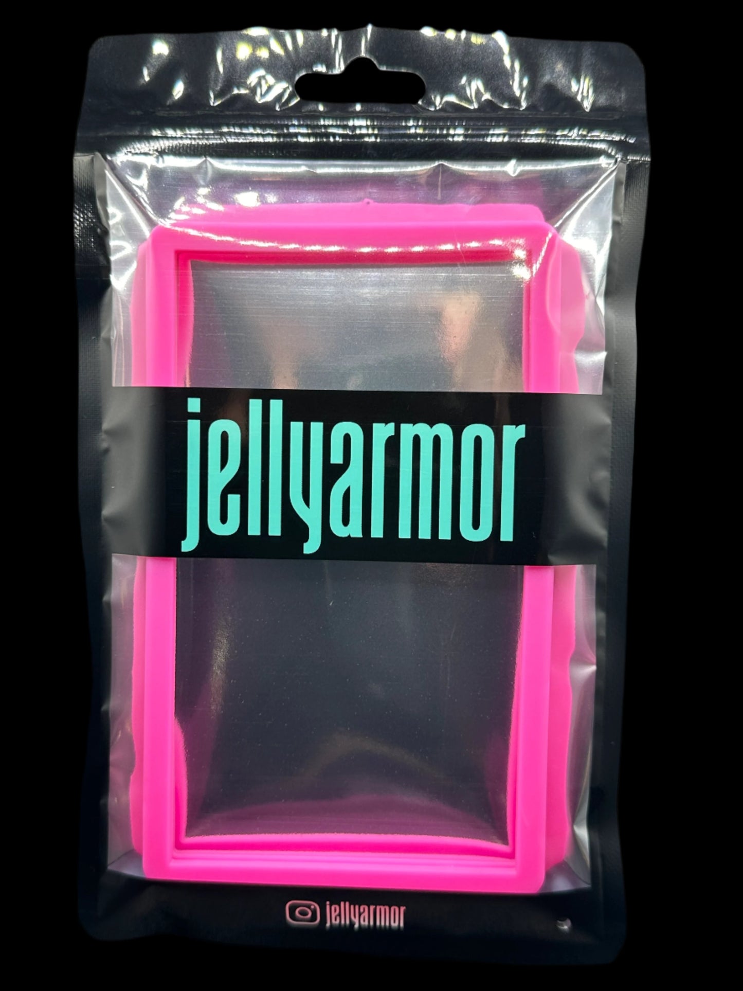 jellyarmor - Solid Colors