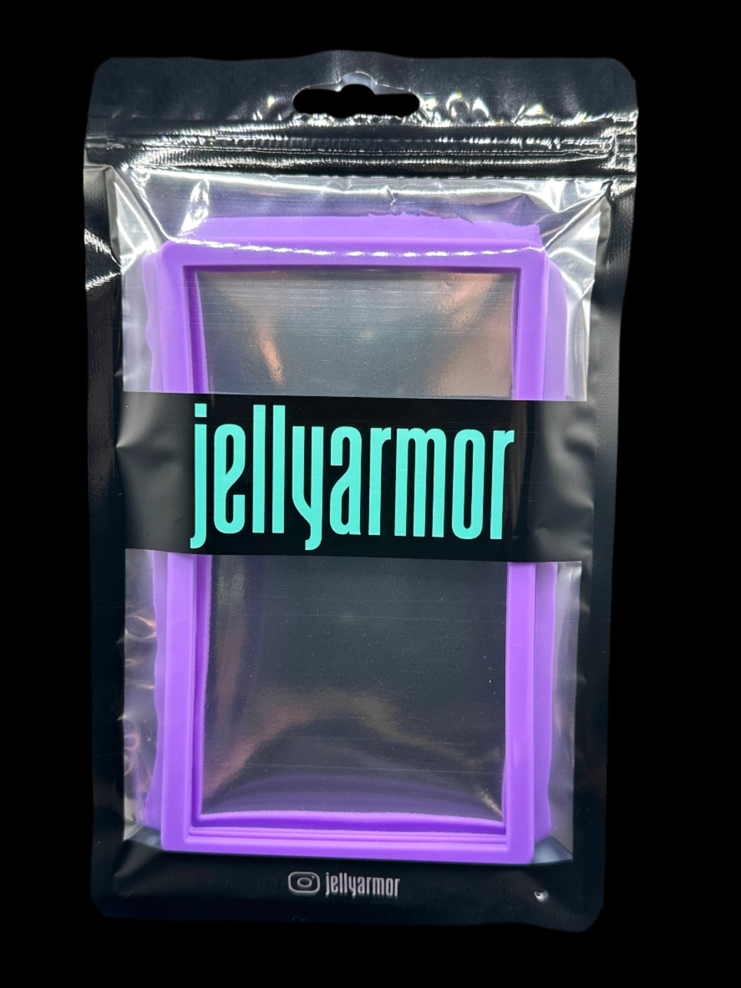 jellyarmor - Solid Colors