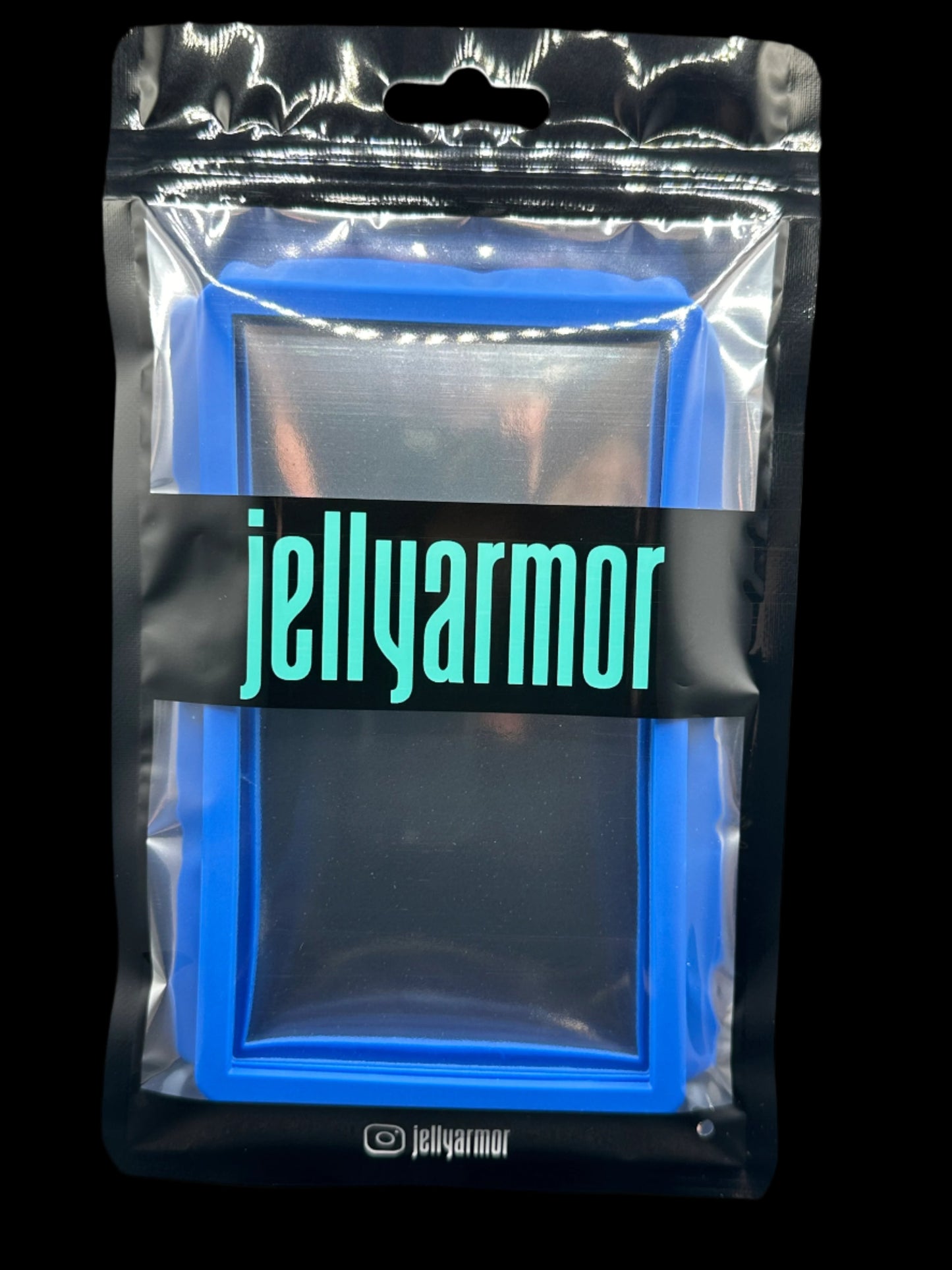 jellyarmor - Solid Colors