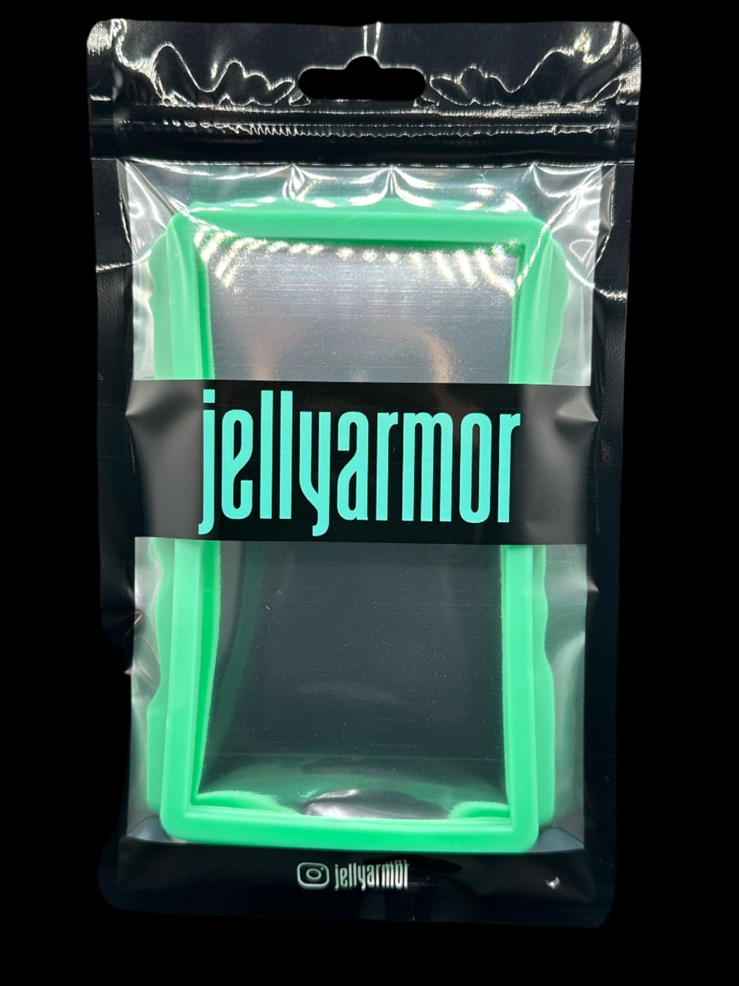 jellyarmor - Solid Colors