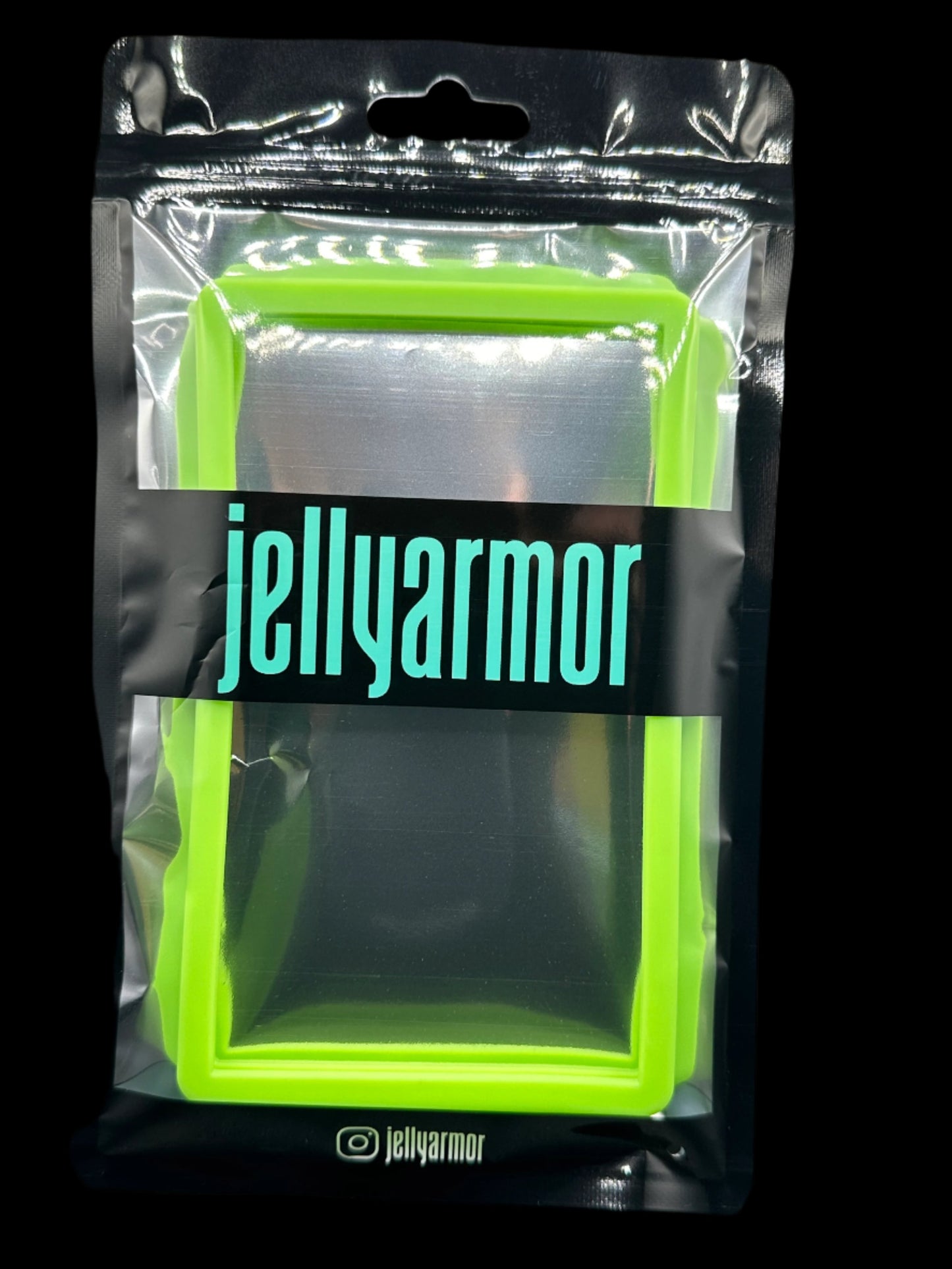 jellyarmor - Solid Colors