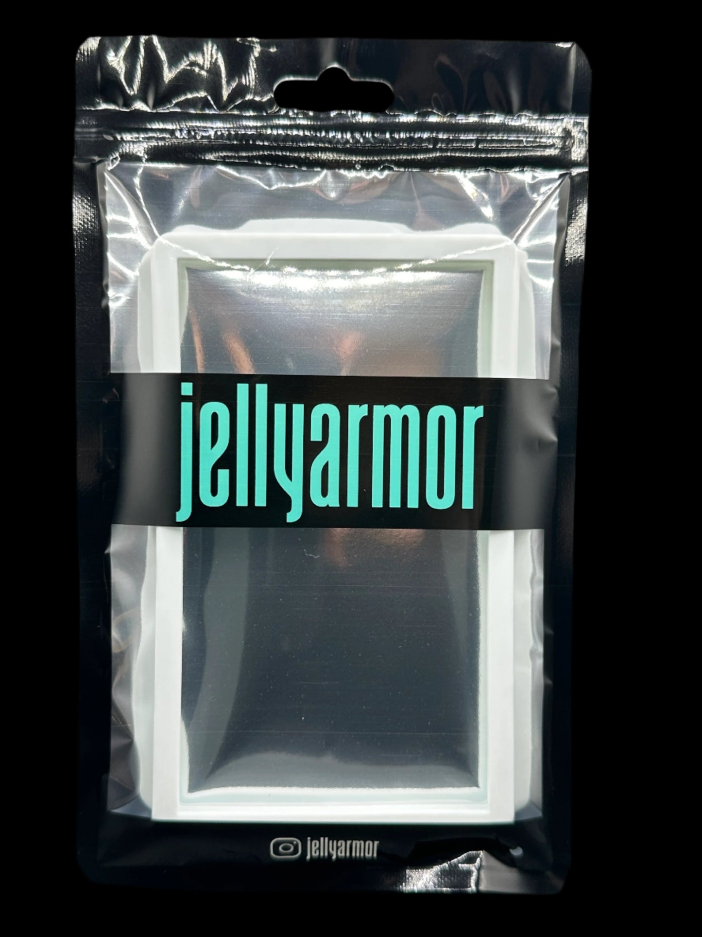 jellyarmor - Solid Colors