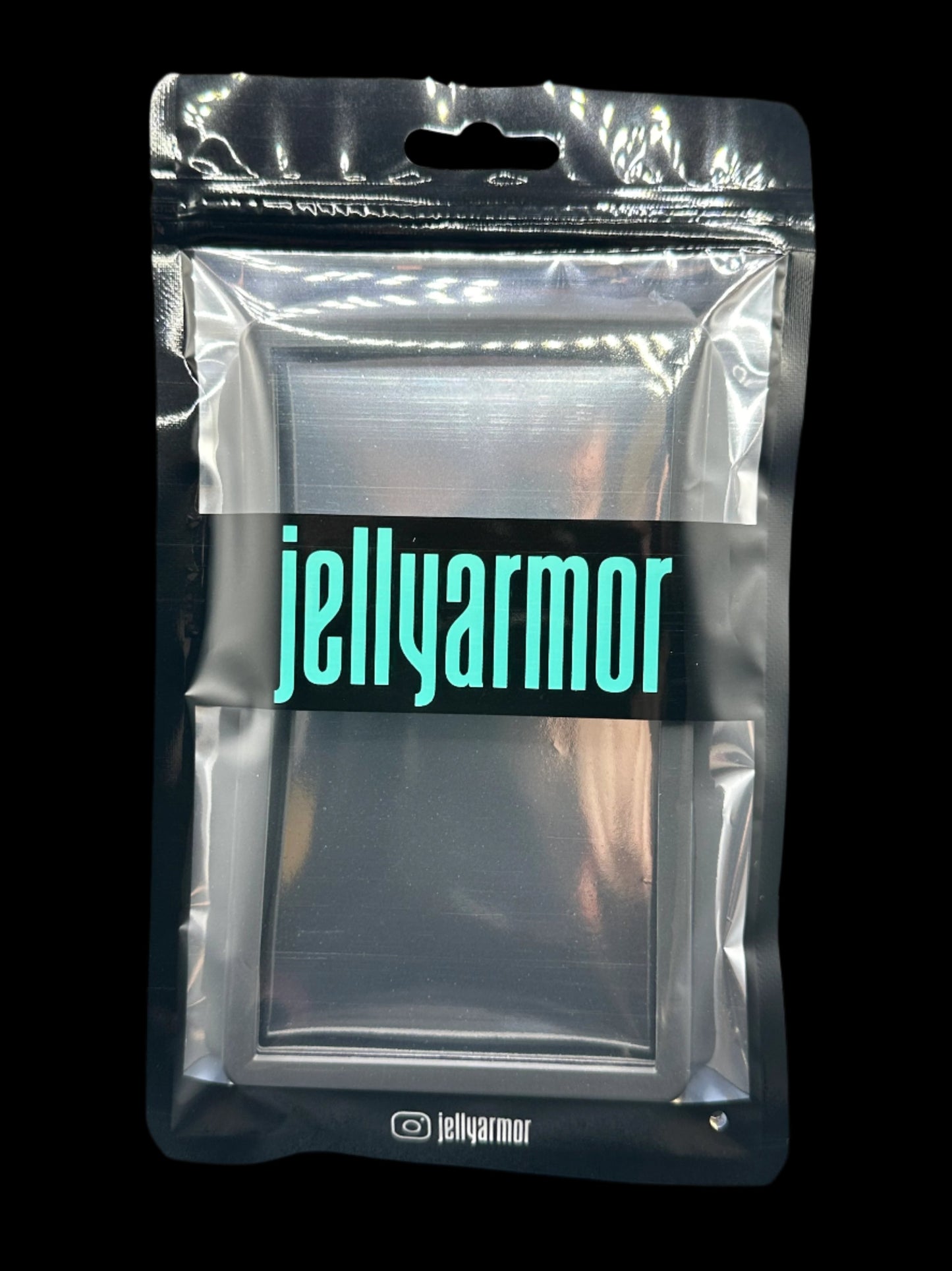 jellyarmor - Solid Colors