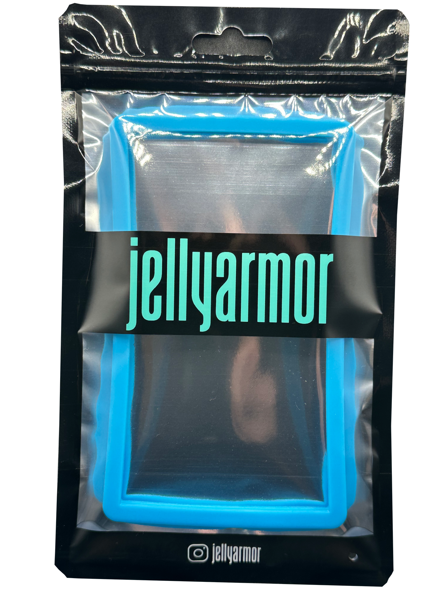 jellyarmor - Solid Colors