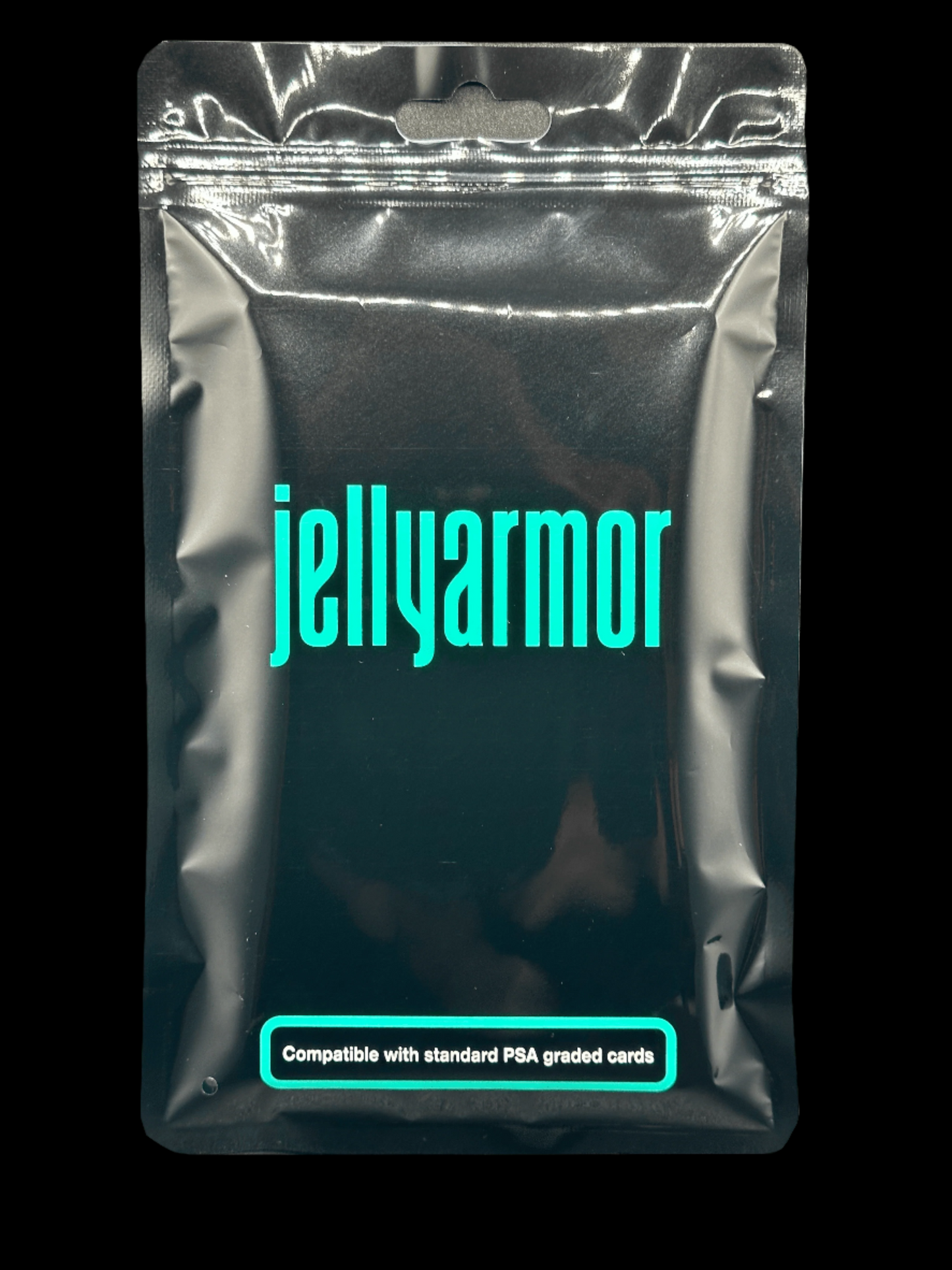 jellyarmor - Solid Colors