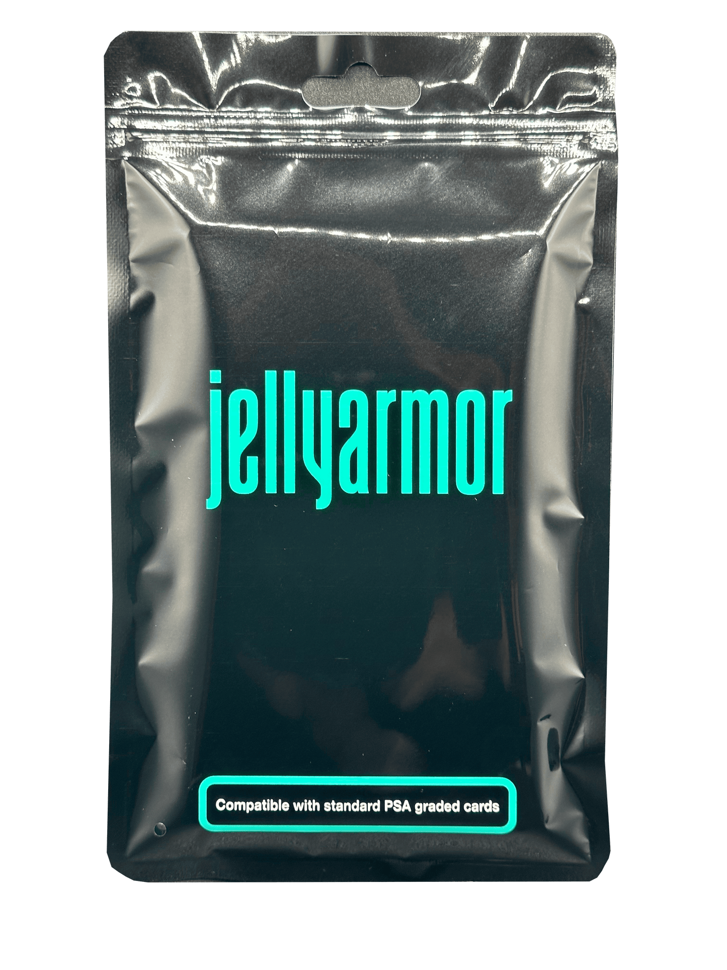 jellyarmor - Rainbow Gradient