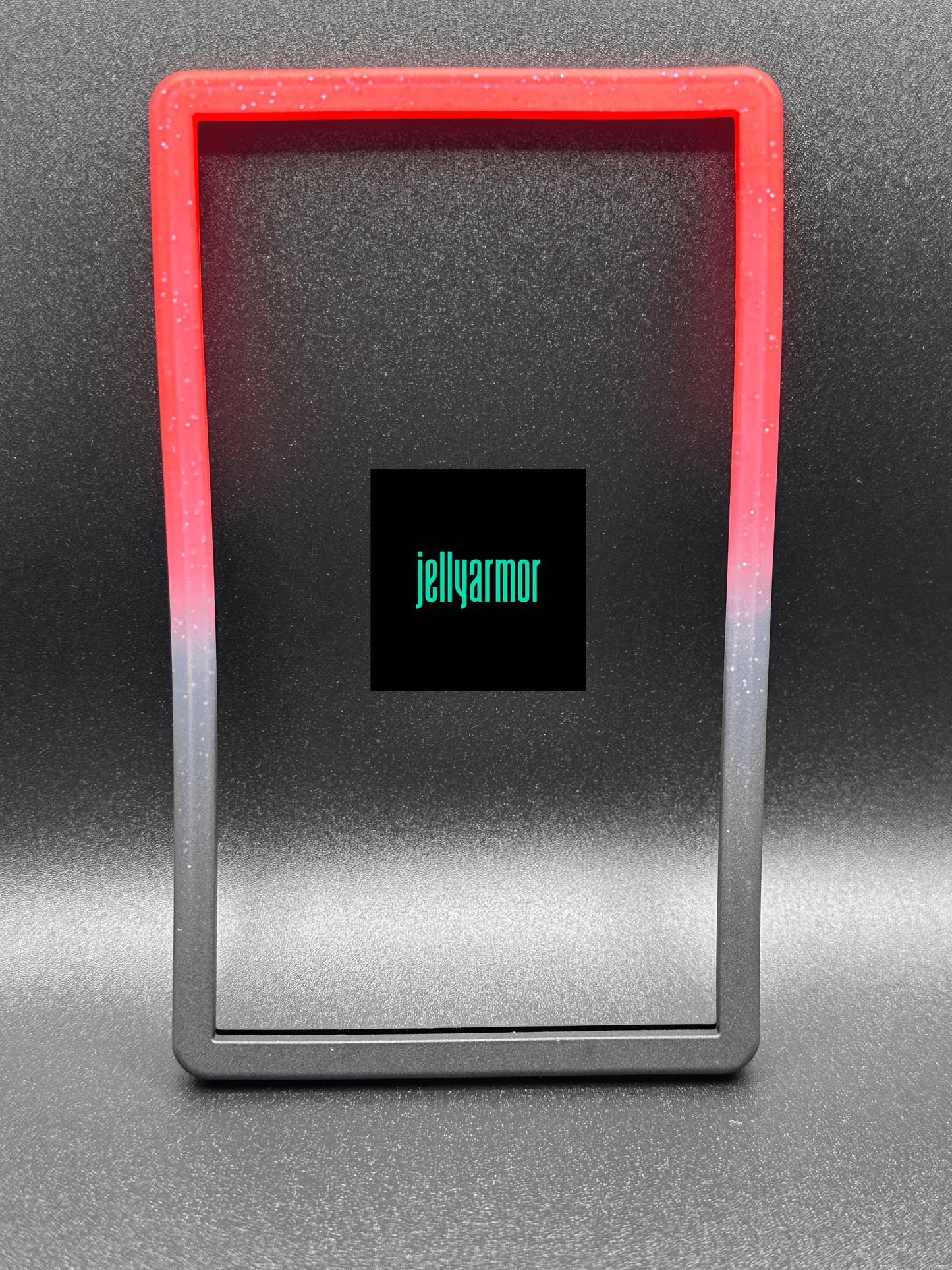 jellyarmor - Magenta Gradient