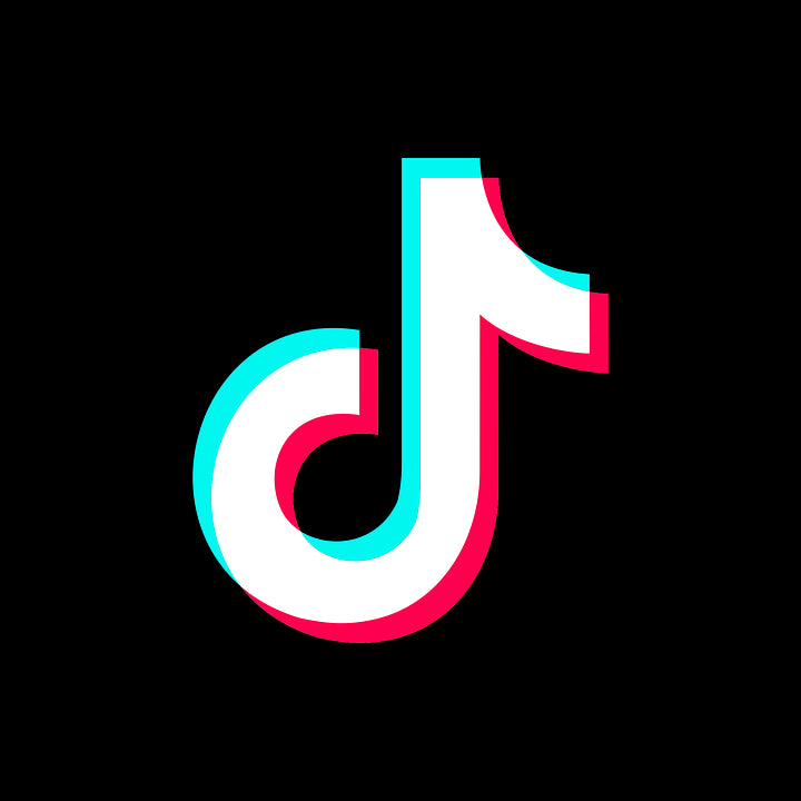 TikTok Singles