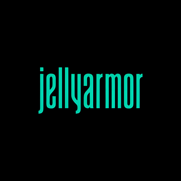 jellyarmor