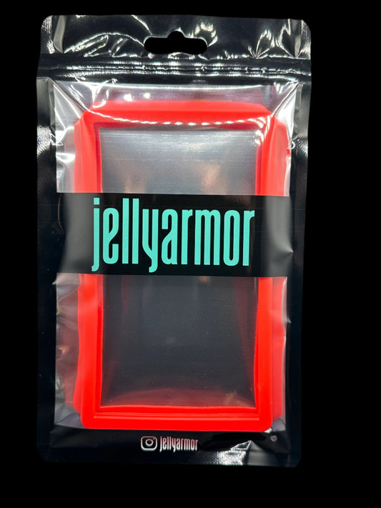 jellyarmor - Solid Colors